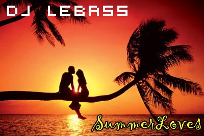 SummerLoves