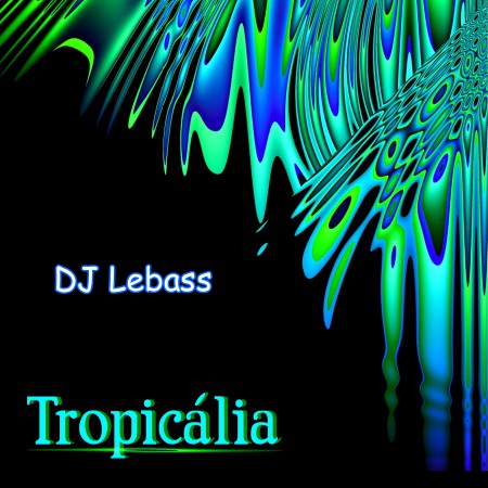 Tropicalia